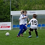 U7_Bad Sauerbrunn_06052023_008